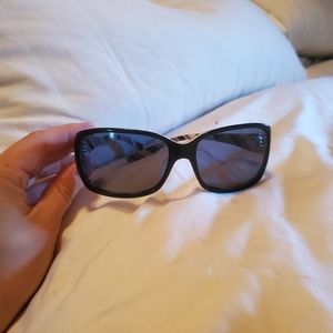 Oakley sunglasses